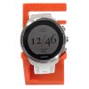 Suunto 9 Baro White