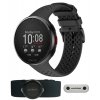 Polar Pacer Pro Carbon Gray + SMART SENSOR 3G