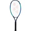 Tenisová raketa YONEX OSAKA JUN 23 - Sky Blue