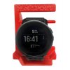 Suunto 9 Peak Pro All Black