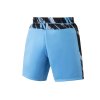 Pánské kraťasy YONEX 15173 - světle modré (Velikost S, kód KCSM151734_1-11-22-506)