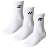 Ponožky YONEX 8422 - 3 ks ( vel. L )