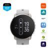 Suunto 9 Peak Birch White Titanium (S)