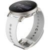 Suunto 9 Peak Birch White Titanium (S)