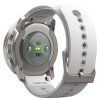 Suunto 9 Peak Birch White Titanium (S)