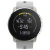 Suunto 9 Peak Birch White Titanium (S)