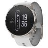Suunto 9 Peak Birch White Titanium (S)
