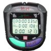 Digi Sport Instrument Stopky DTM60EL 60Lap s podsvětlením (S)