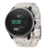 Suunto 5 Peak Black Ridge Sand Multicolor