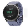 Suunto 5 Peak Black Mist Blue