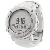 Suunto Core Alu Pure White