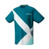 Unisex triko YONEX 0044 - modré