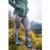 Dámské softshellové kalhoty Kala L purple/grey