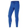 Pánské sportovní kalhoty Darby Long M blue