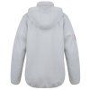Dámská softshell bunda Sonny L lt. grey (Velikost L)