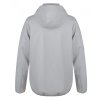 Pánská softshell bunda Sonny M lt. grey
