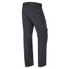 Pánské outdoor kalhoty Pilon M dark grey (Velikost L)