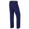 Pánské outdoor kalhoty Keiry M blue