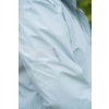 Pánská hardshell bunda Nelory M grey