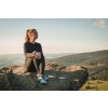 Termoprádlo Active Winter Triko Tromi L faded mint