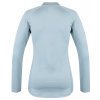 Termoprádlo Active Winter Triko Tromi L faded mint