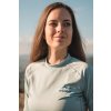 Termoprádlo Active Winter Triko Tromi L faded mint