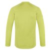Termoprádlo Active Winter Triko Tromi M bright green (Velikost L)