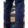 Pánské outdoorové kalhoty Speedy Long M dk. blue (Velikost L)