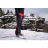Pánské outdoor kalhoty Krony M red