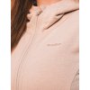 Dámská mikina Aroldin L beige (Velikost L)