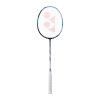 Badmintonová raketa YONEX ASTROX 88D PRO - stříbrná, černá