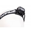 Lupine Penta Pro, 1400 lumenů, 3.5 Ah SmartCore baterie
