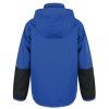 Dětská softshell bunda Sonny K (Velikost 140-146)