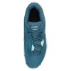 Tenisová obuv YONEX PC FUSIONREV 5 MEN - modrá (Velikost EUR 40.5, kód STMFR54-4075-506)