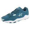 Tenisová obuv YONEX PC FUSIONREV 5 MEN - modrá (Velikost EUR 40.5, kód STMFR54-4075-506)