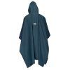 Poncho Tracker pláštěnka