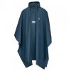 Poncho Tracker pláštěnka (Velikost oblečení S-M)
