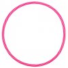 Hula Hoop Aero 50 gymnastická obruč