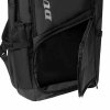 Batoh DUNLOP PRO LONG BACK PACK (Velikost Univerzální)