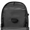Batoh DUNLOP PRO LONG BACK PACK (Velikost Univerzální)
