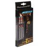 Steel Dart Set sada šipek 20 g
