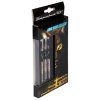 Steel Dart Set sada šipek 24 g