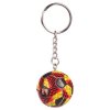 Soccer Mini klíčenka