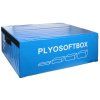 Plyo Box Soft plyometrický blok