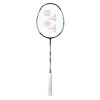 Badmintonová raketa YONEX ASTROX 88 PLAY - stříbrná, černá (Velikost gripu G5, Hmotnost rakety 4U, kód KBAT88P4-45-549)