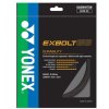 Badmintonový výplet YONEX EXBOLT 68 - 200 m (Barva bílá, kód KNB68EXBC-501)