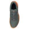 Tenisová obuv YONEX PC ECLIPSION 5 MEN CL - Olive (Velikost EUR 40.5, kód STMEC5C4-4075-505)