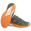 Tenisová obuv YONEX PC ECLIPSION 5 MEN CL - Olive (Velikost EUR 40.5, kód STMEC5C4-4075-505)