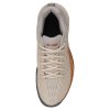 Tenisová obuv YONEX PC ECLIPSION 5 WOMEN CL - Sand (Velikost EUR 37, kód STFEC5C4-4045-503)