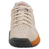 Tenisová obuv YONEX PC ECLIPSION 5 WOMEN CL - Sand (Velikost EUR 37, kód STFEC5C4-4045-503)